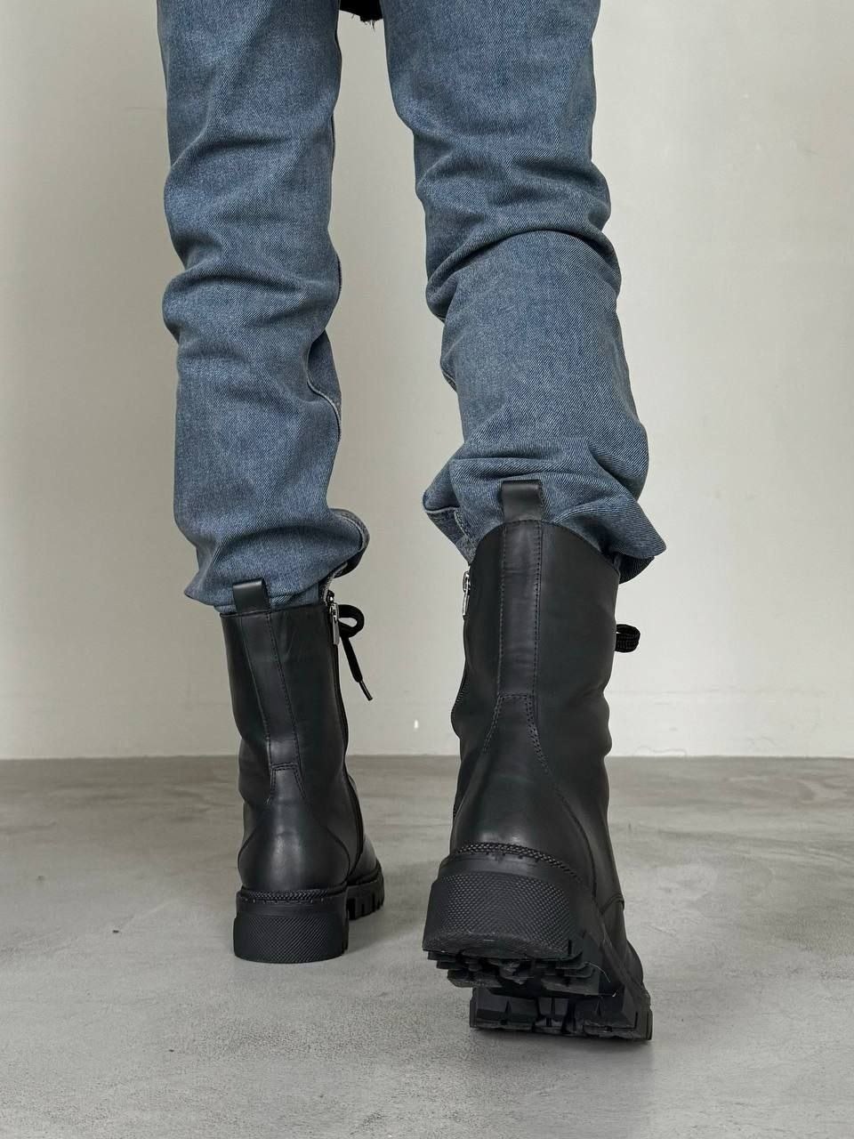,берцы ботинки,высокие ботинки,ботинки высокие мужские,ботинки на шнуровке