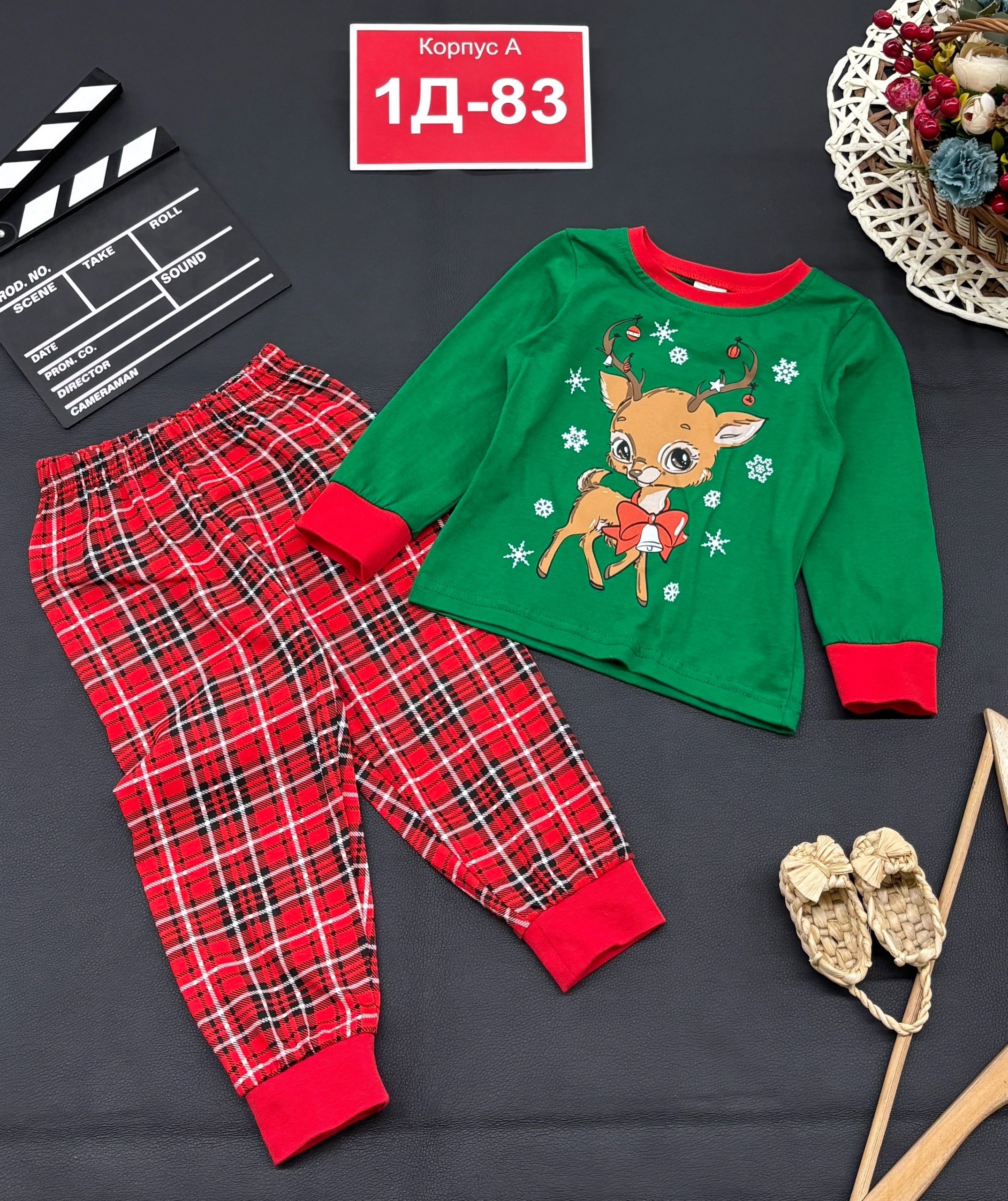 детские пижамы,новогодние пижамы,пижама детская новогодняя,пижама на новый год,пижамы для мальчика