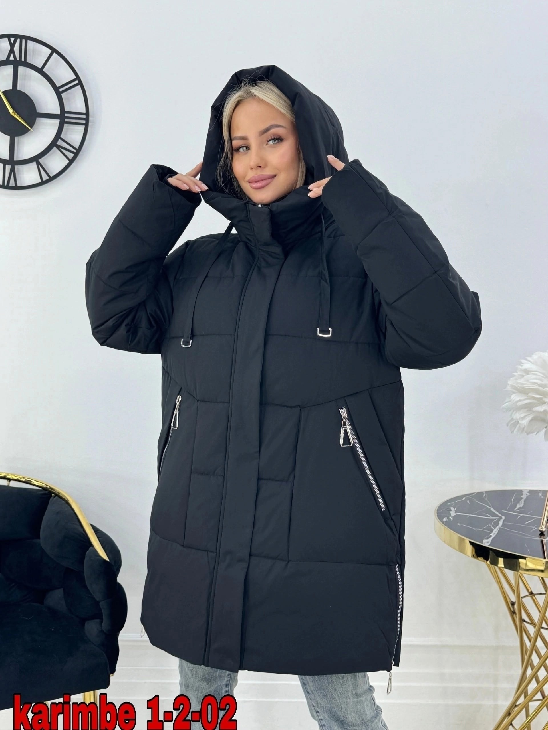 куртка женская,женские куртки зимние,зимние куртки,куртка удлиненная,женская зимняя куртка удлиненная