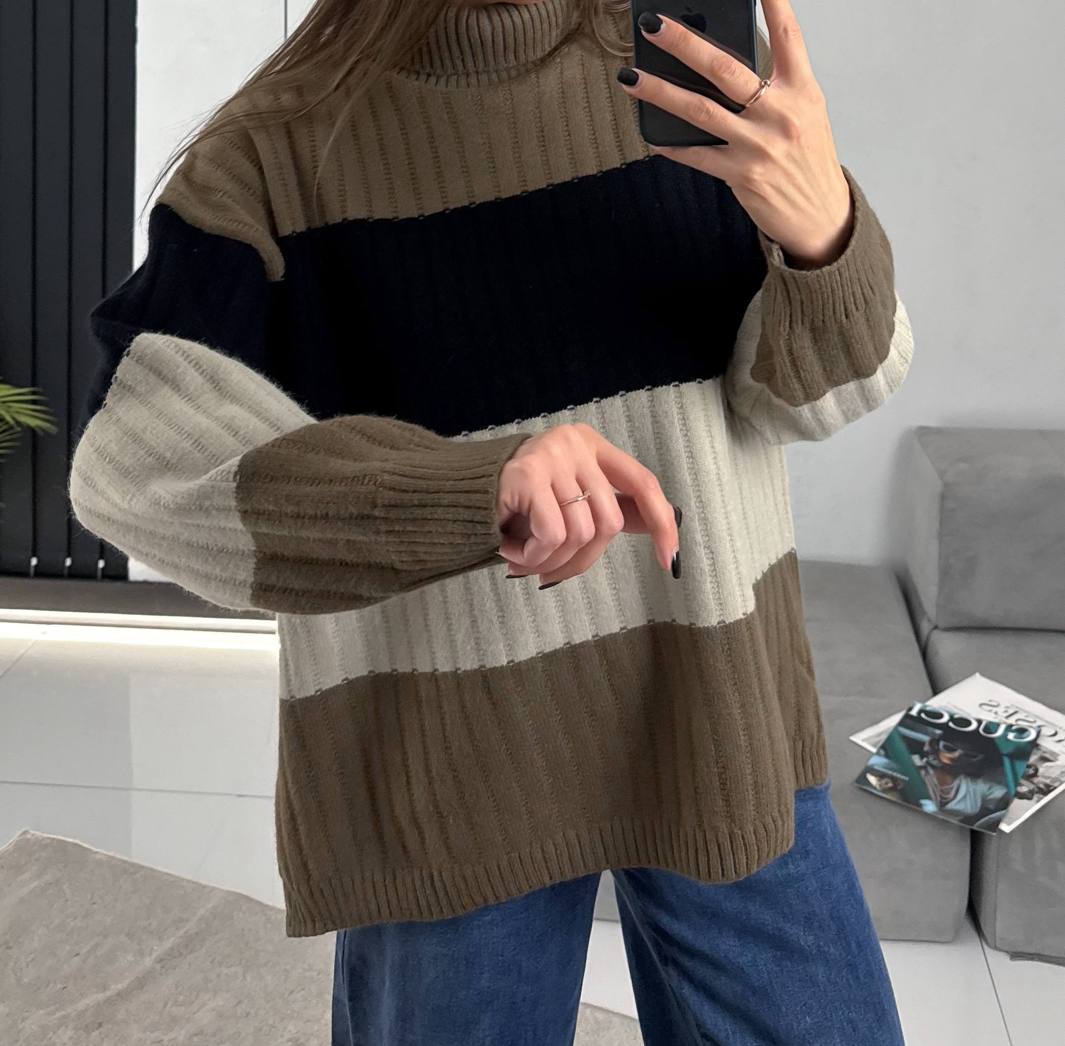 свитера женские,модные свитера,вязаные свитера женские,свитер,кофта женская