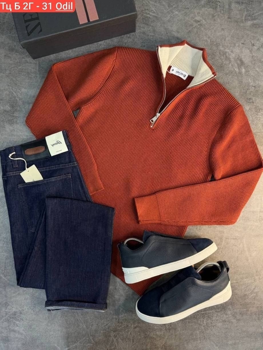 свитера мужская,мужская кофта,свитер с воротником,свитер кофта,свитер