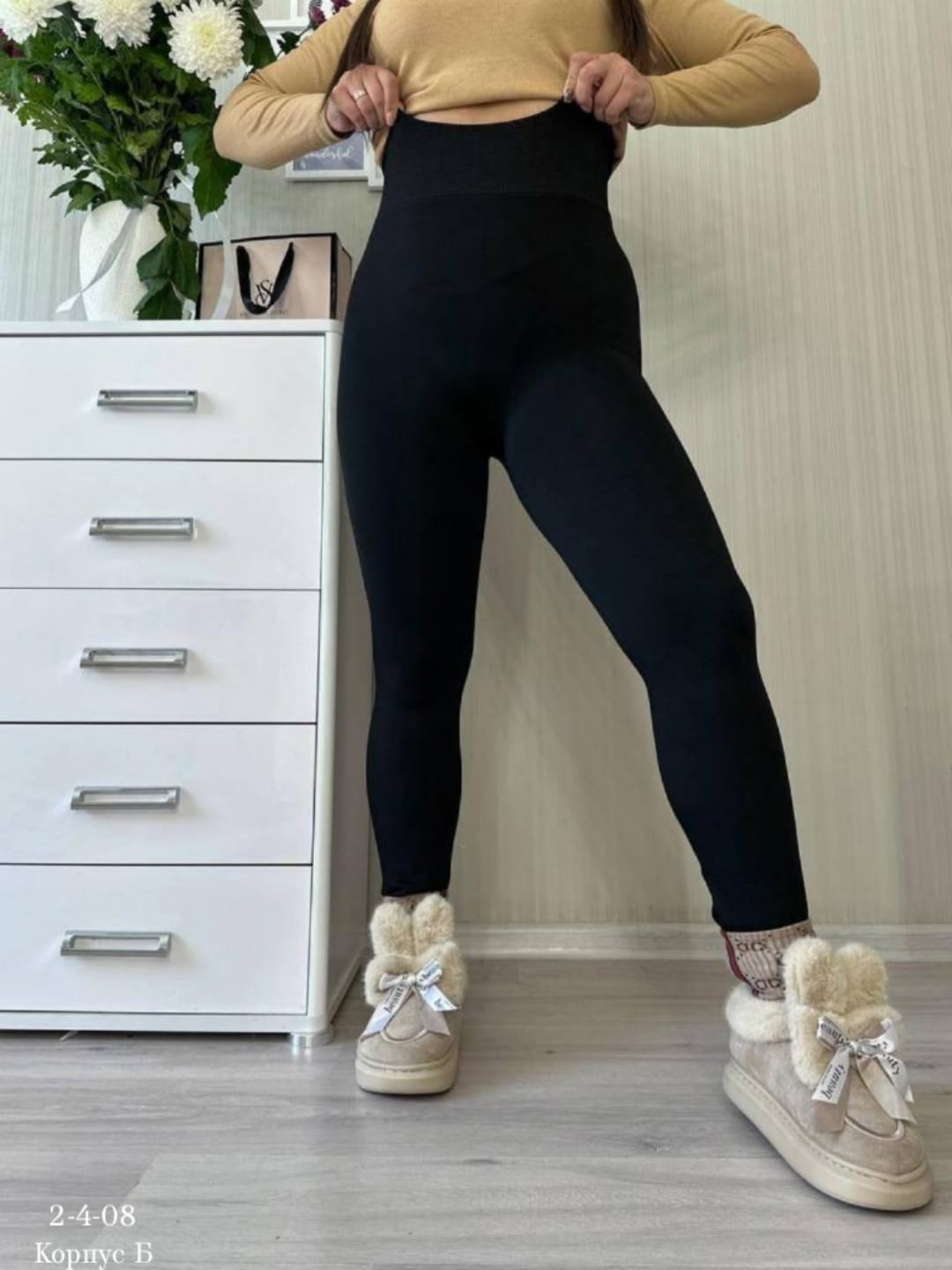 леггинсы женские теплые,лосины утеплённые кашемировые леггинсы спортивные,женские леггинсы,кашемировые лосины,леггинсы утепленные кашемировые