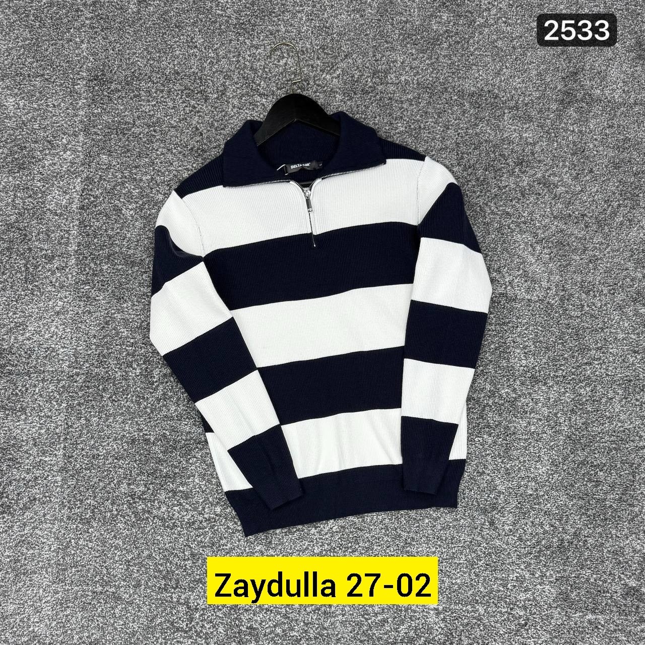 модные кофты,кофта толстовка,мужские свитера,мужская кофта,модные мужские свитера