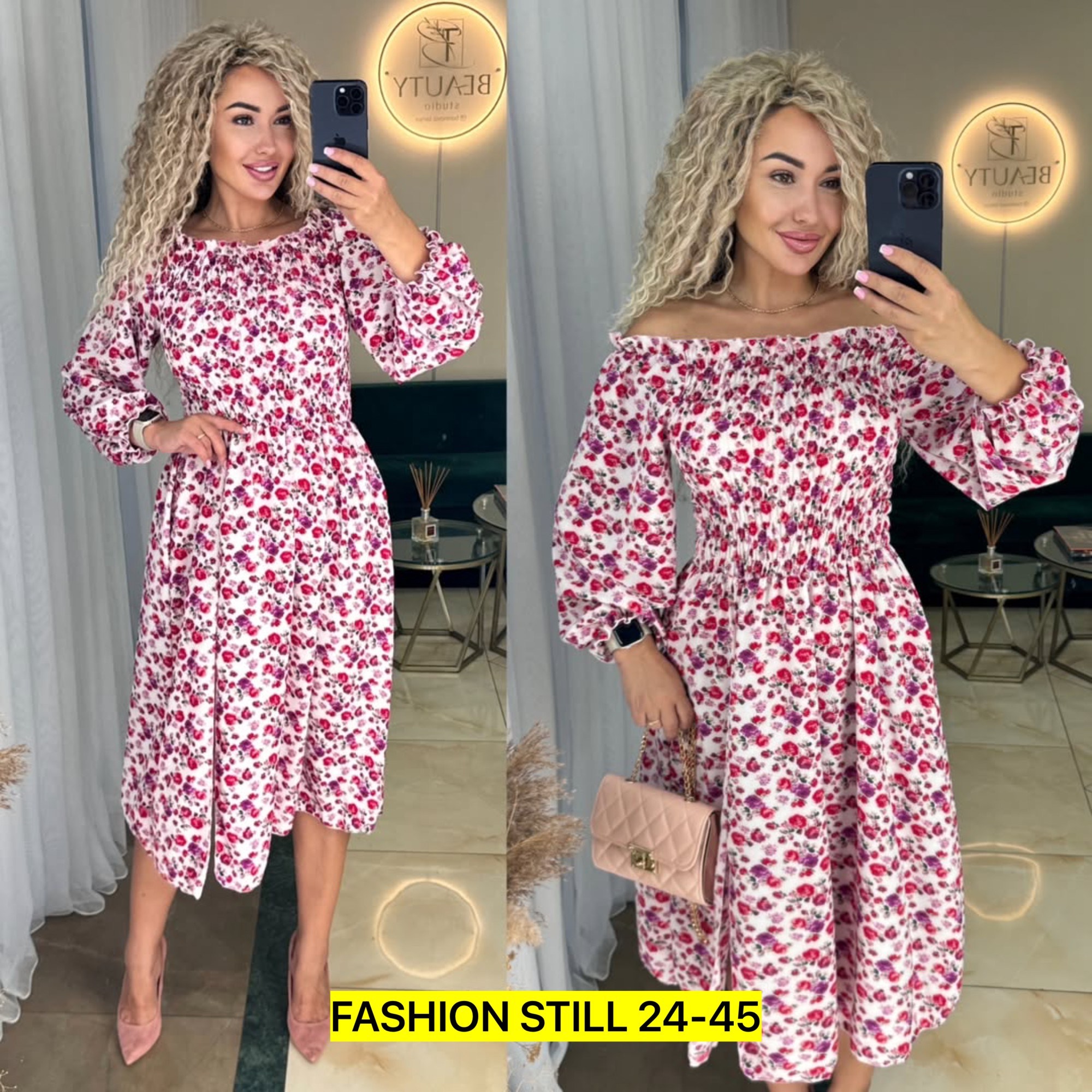 платье,платье женская,платье миди,женское платье миди,летнее платье