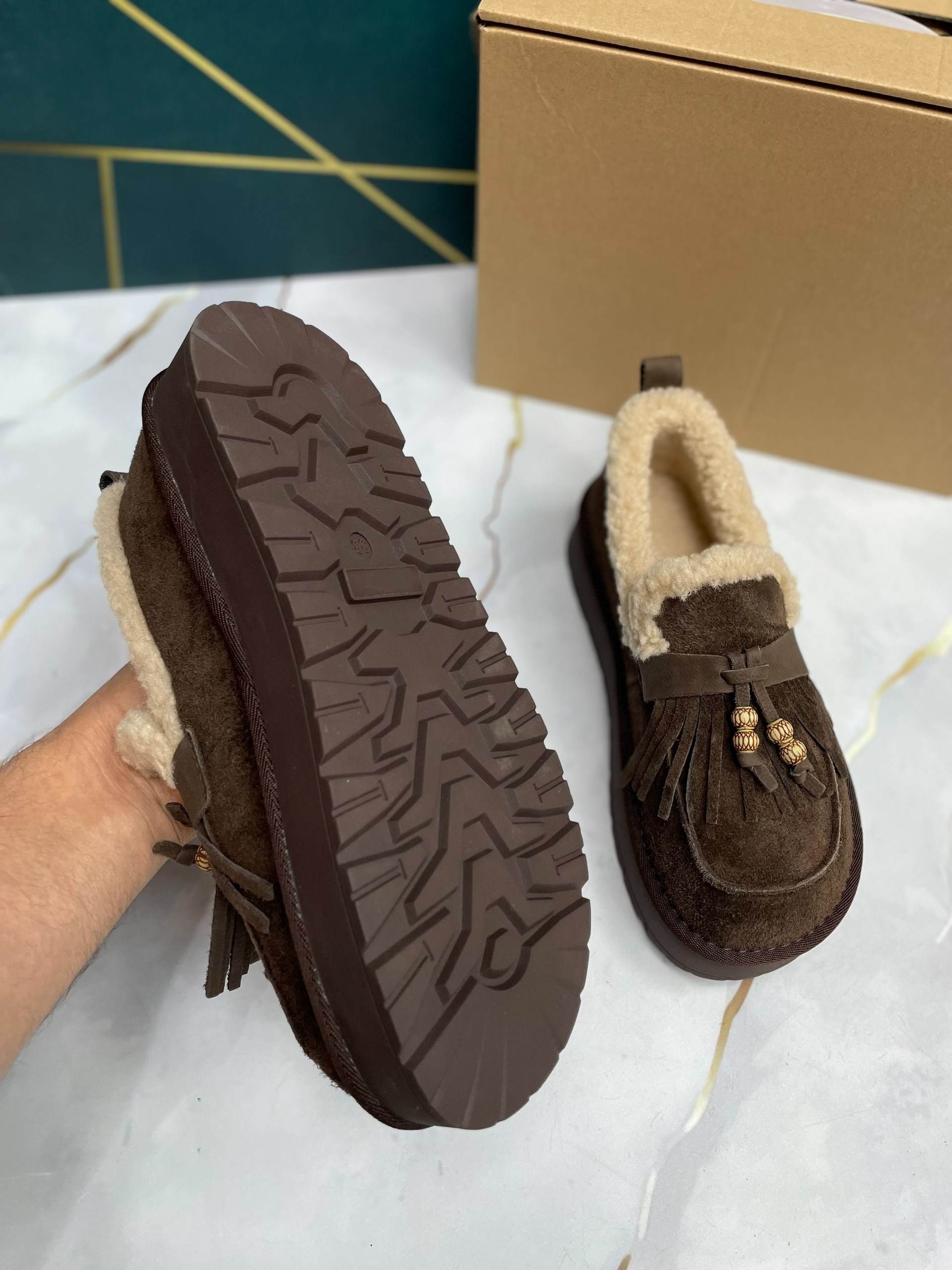 ,угги женские,женская  зимняя,лоферы на меху,обуви