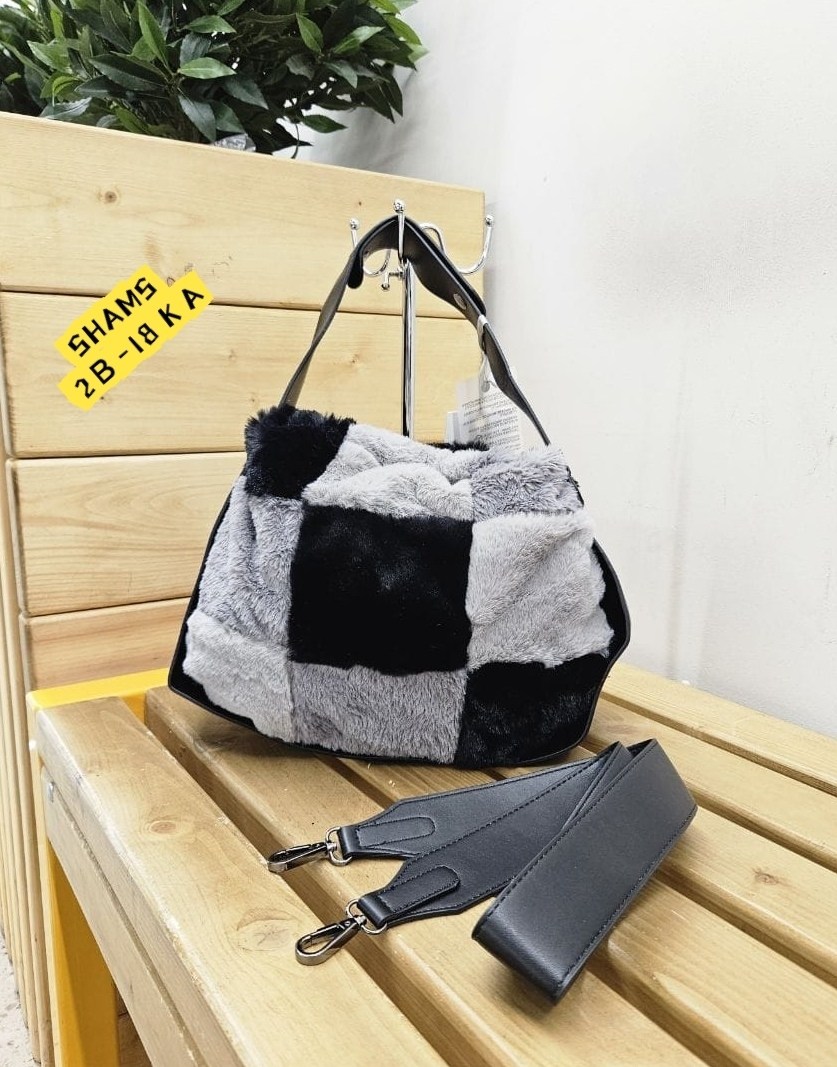 меховая куртка,зимние куртки,куртка с мехом,куртка из овчины,теплая куртка