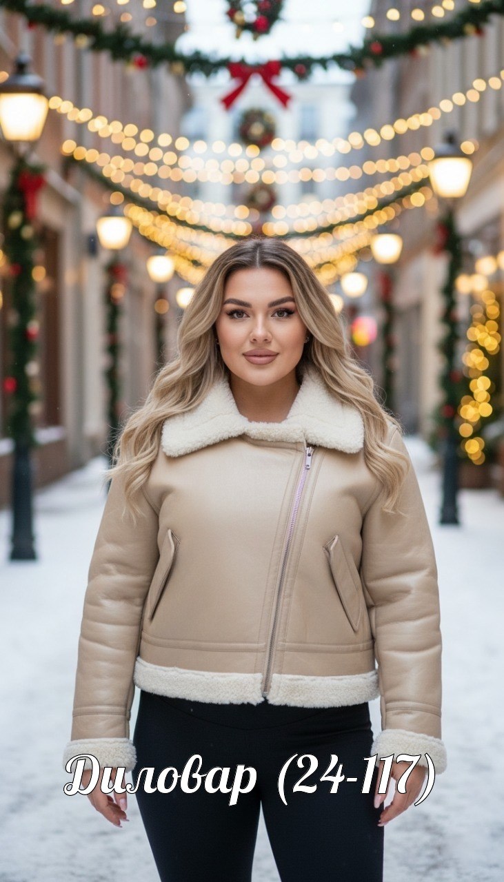 дубленка женская,дубленка короткая,куртка дубленка женская,куртка дубленка,дубленка женская авиатор