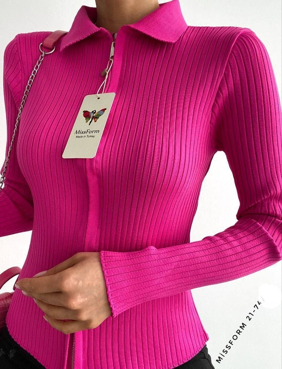 женская кофта,кофта модная,кофта кардиган,стильные вещи,кофта на молнии