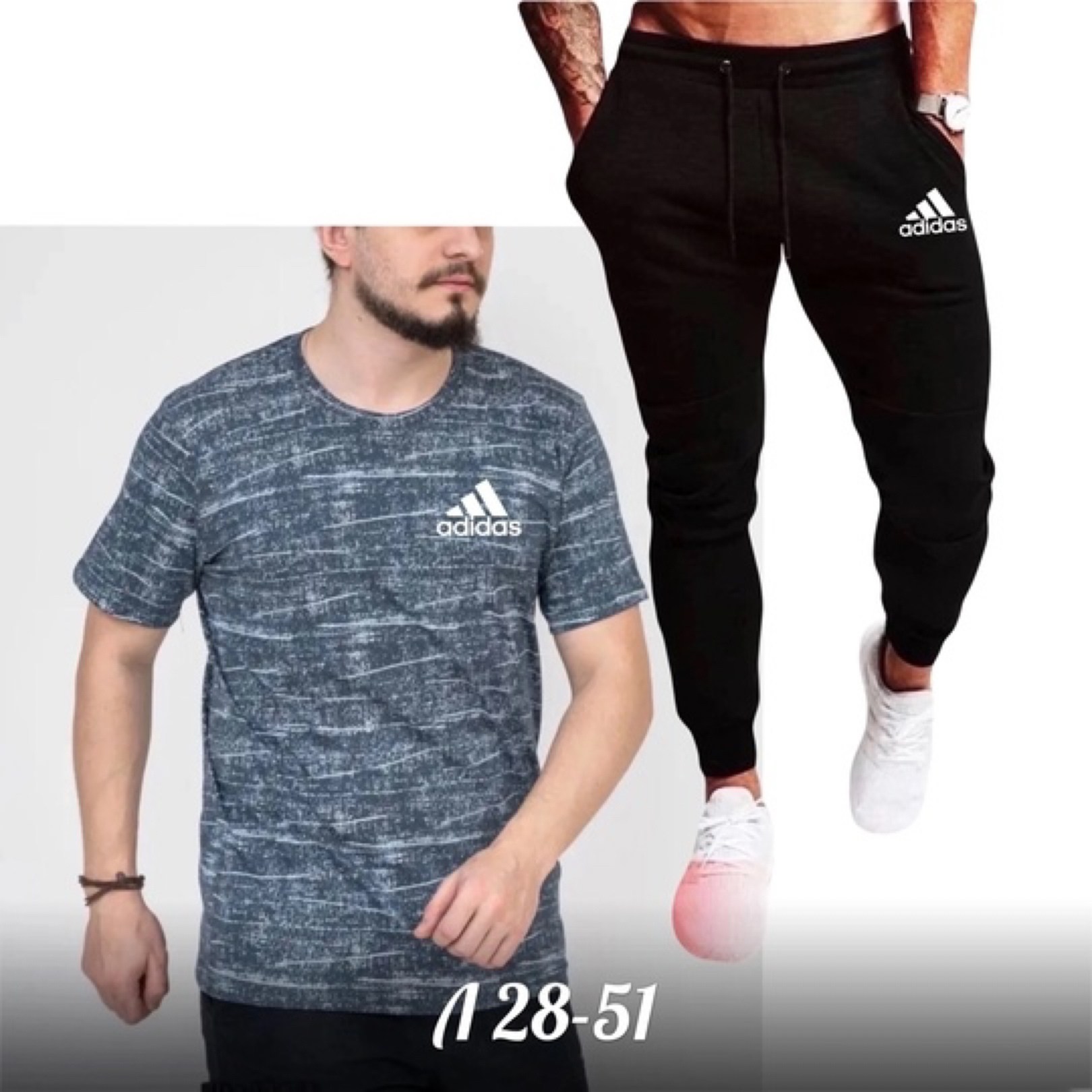 спортивные костюмы мужские,спорт костюм,спортивные костюмы,костюмы для мужчин,футболка мужская