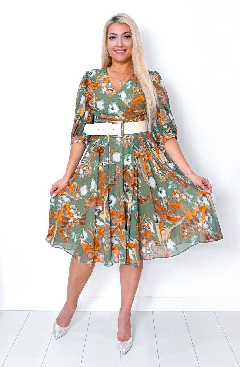 летнее платье для полных женщин,летнее платье,женские летние платья,платья женская,летнее платье женское больших размеров