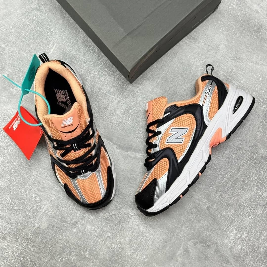 530 кроссовки new balance,кроссовки new balance,кроссовки женские new balance,new balance mr 530,кроссовки