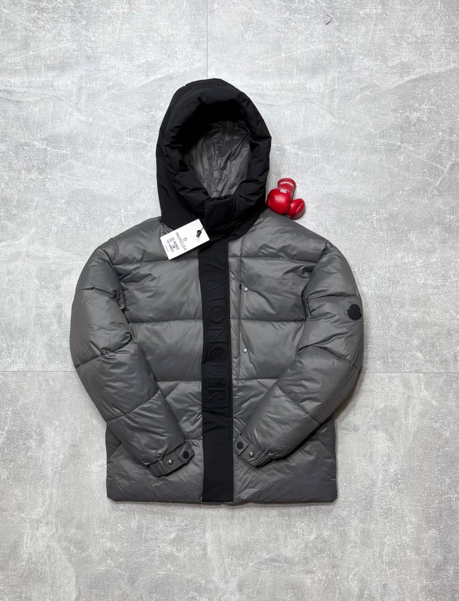 moncler пуховик,пуховик мужской moncler,moncler куртка,moncler женский пуховик,куртка пуховик moncler