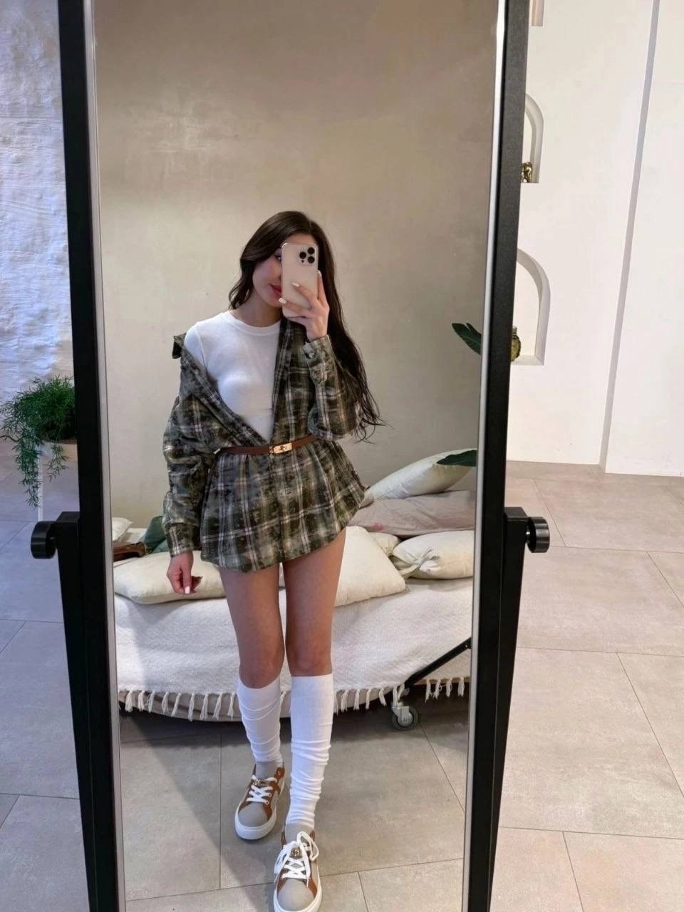 клетчатая рубашка женская,рубашка в клетку женская,рубашка женская оверсайз в клетку,рубашка клетчатая,рубашка клетка