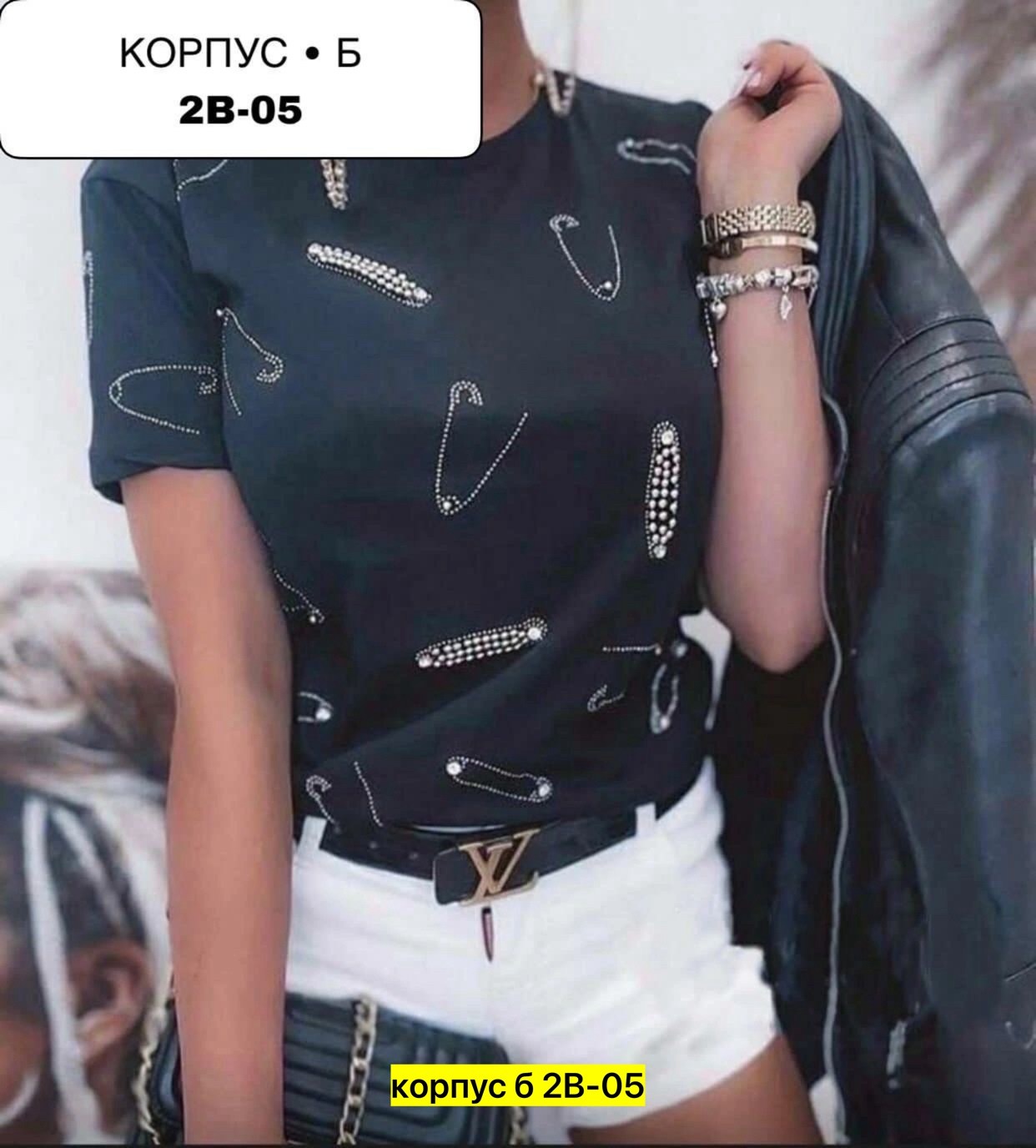 футболки женские летние,женские футболки,футболки молодежные,зеленый принт на футболку,футболка летняя