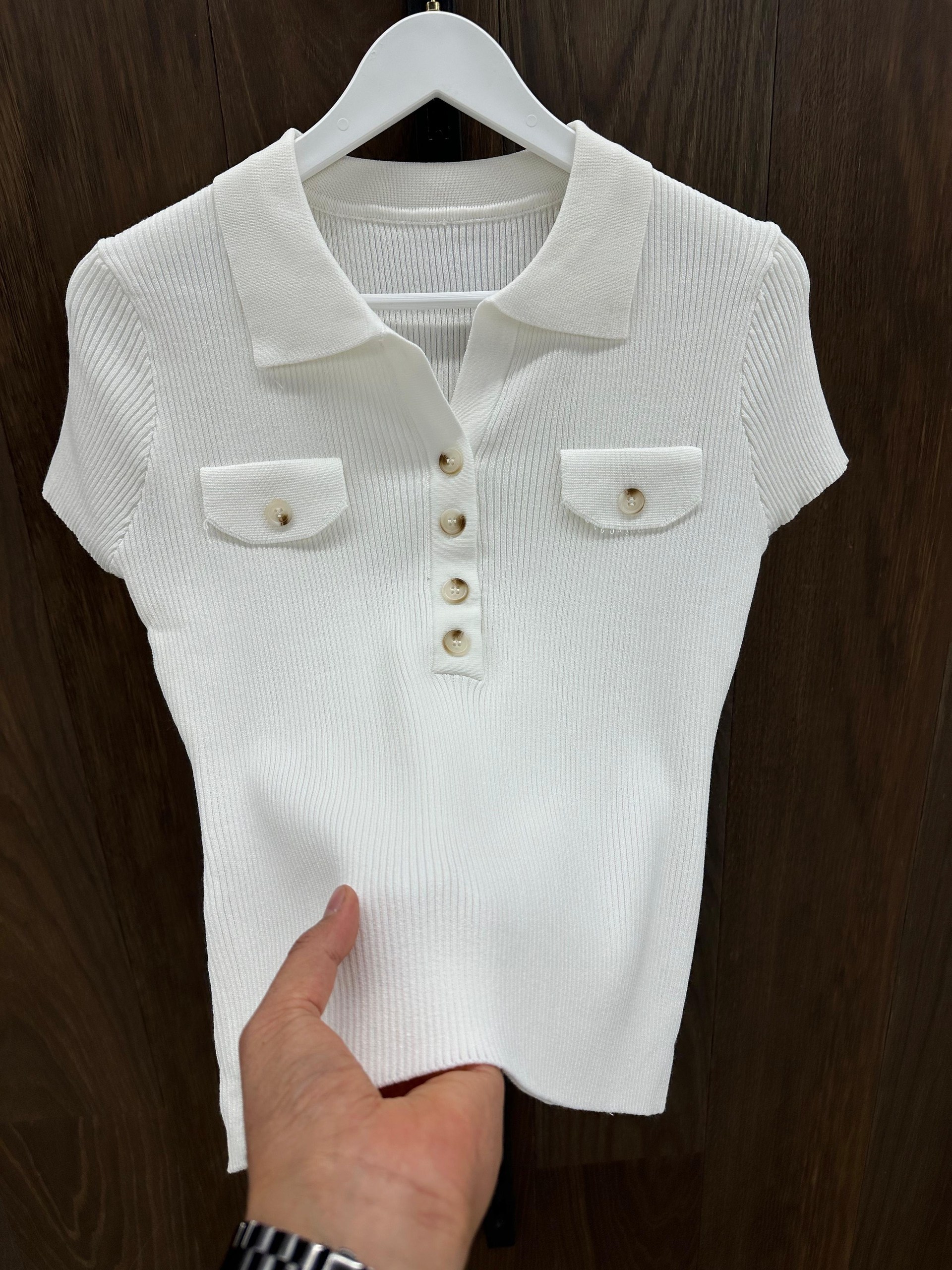 кофта женская,женские кофточки,модные свитера,джемпера женские,блузка кофточка