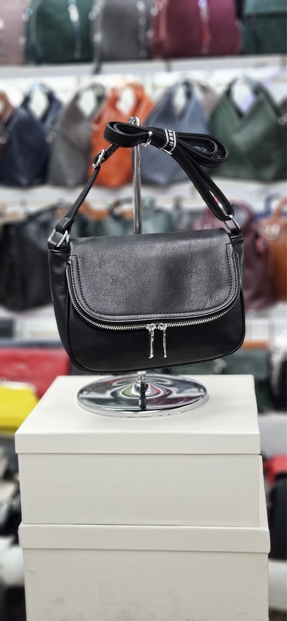 сумка,женский сумки,сумка с рынка,сумочка,сумка из лазерной кожи