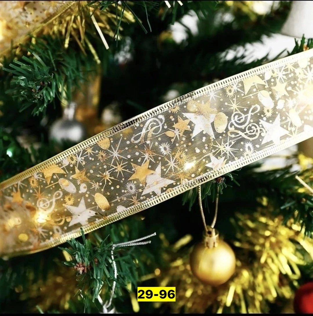 новогодняя светодиодная гирлянда лента,гирлянда лента,лента на елке,новогодние ленты,гирлянда лента на батарейках