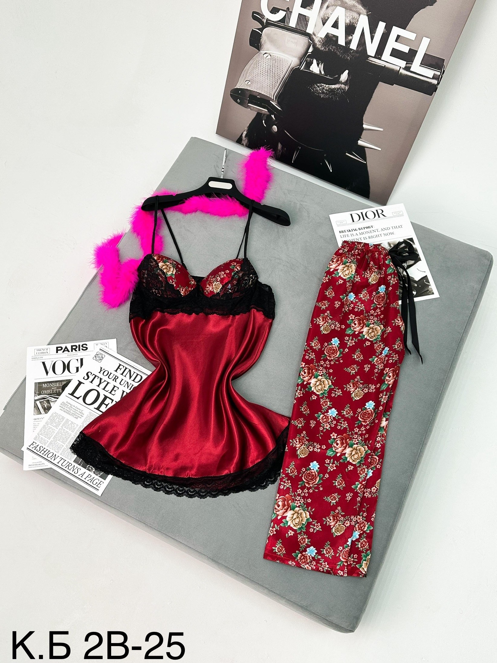 комплект пижама,комплект женской пижамы,пижамы женски,шелковые пижамы,женский пижамный комплект