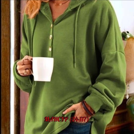 женские толстовки с капюшоном,женские кофты,толстовка повседневная,женская однотонная толстовка с капюшоном,толстовки женская
