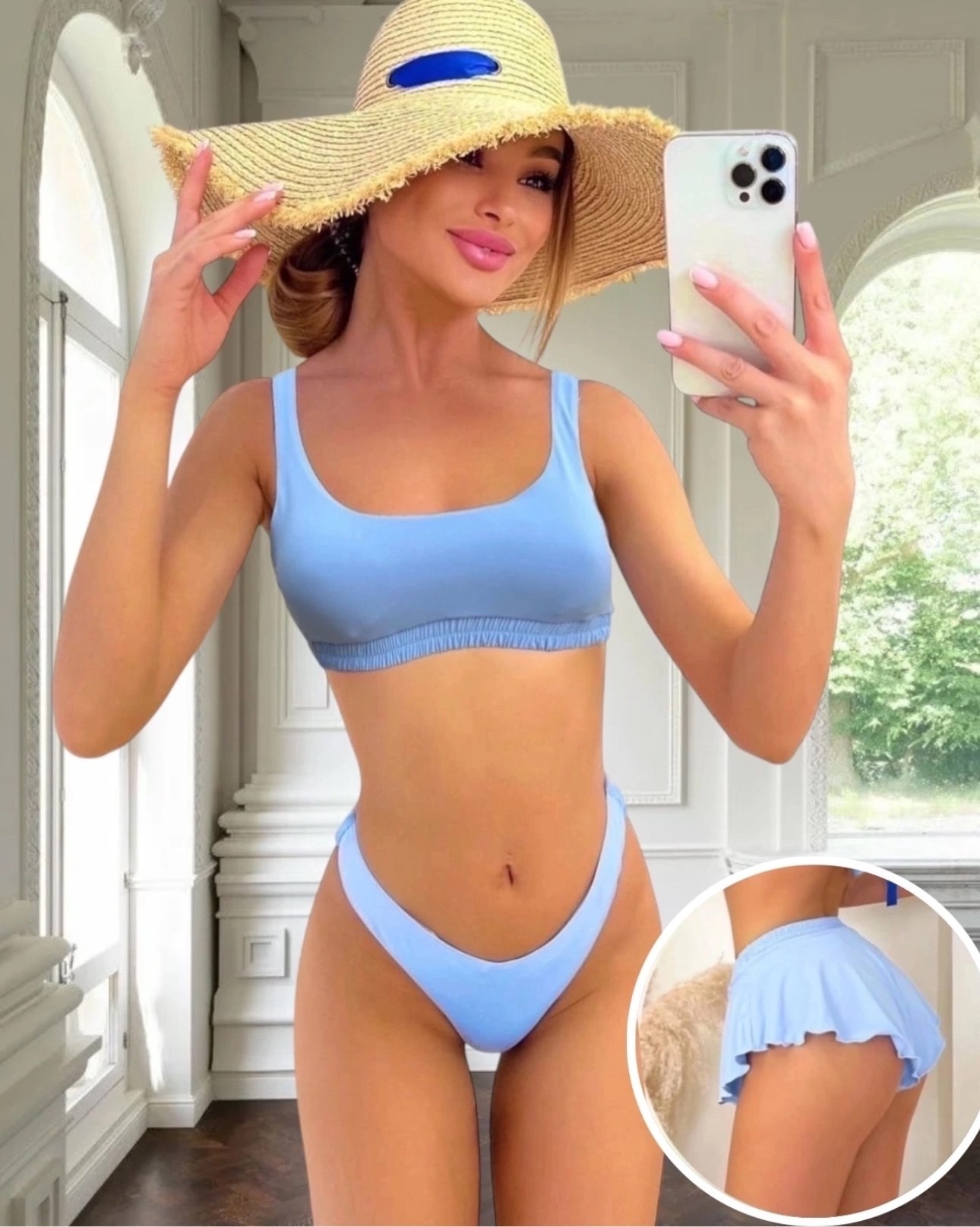 купальник женский раздельные,купальник женские,купальники раздельные,купальник,купальник совместный