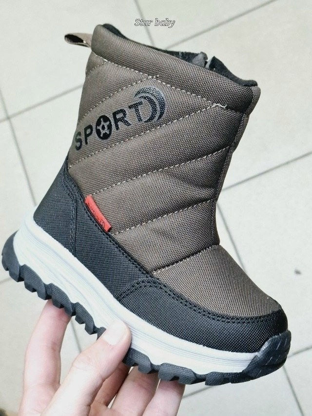 валенки котофей,валенки детские,валенки котофей 23р,валенки для девочек котофей,