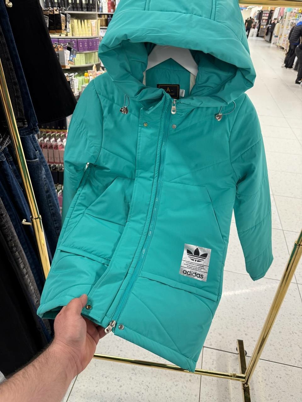 куртка демисезонная для девочек,куртка демисезонная,куртка парка для девочки,куртка женская,куртка демисезонная парка