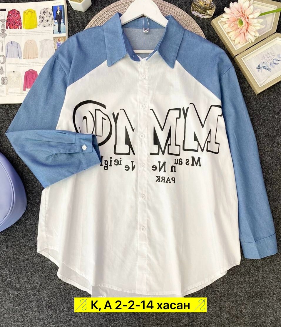 рубашка блузка,повседневная рубашка,рубашка,рубашка для девочек,рубашка женский