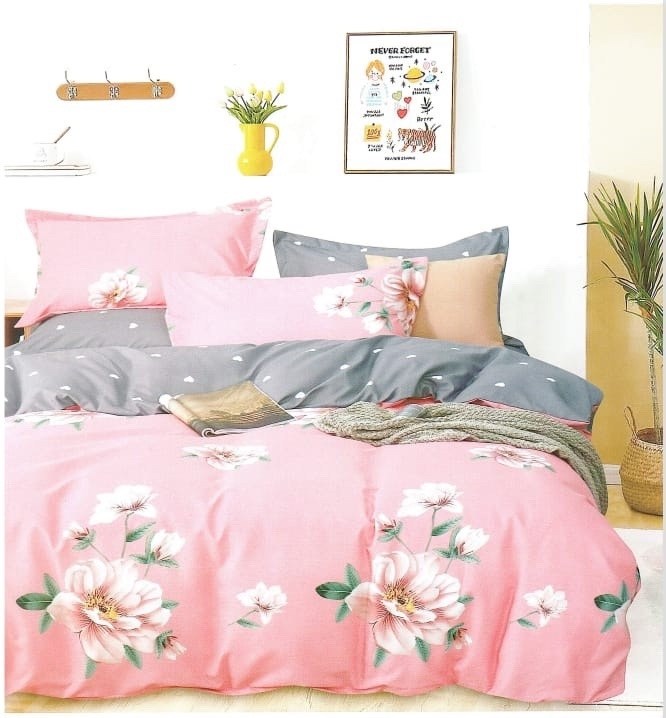 комплект постельного белья,комплект постельного белья mency,постельное белье из сатина,alorea комплект постельного белья,комплект постельного белья mency евро