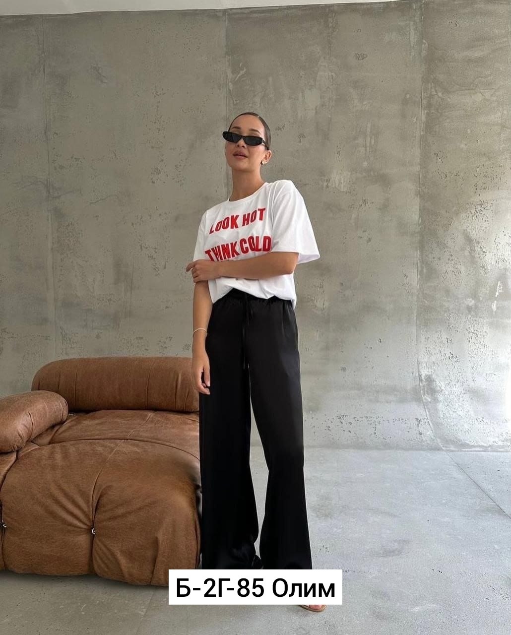 женская базовая футболка оверсайз,белая футболка оверсайз,женская футболка оверсайз,футболка оверсайз в американском стиле,футболка оверсайз