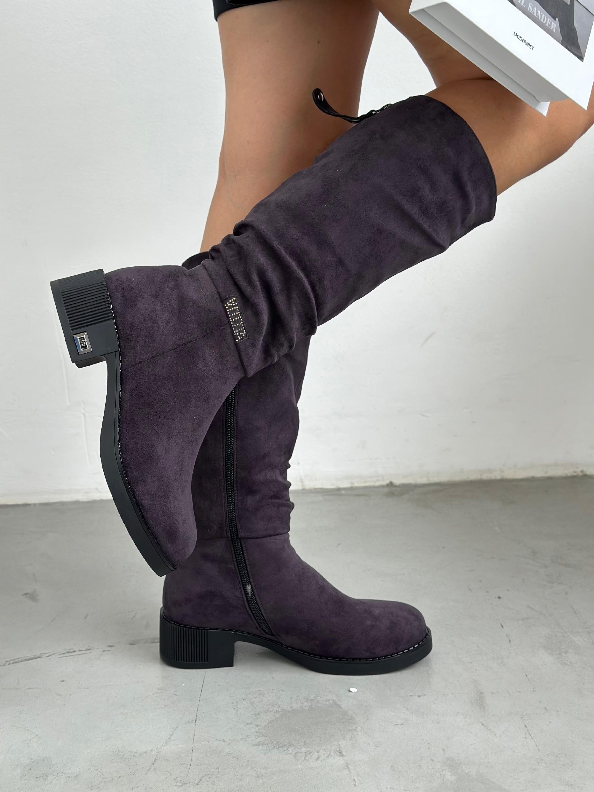 сапоги зимние женские замшевые вестфалика,тофа сапоги зимние женские,зимние женские сапоги,,сапоги женские зимние натуральная замша