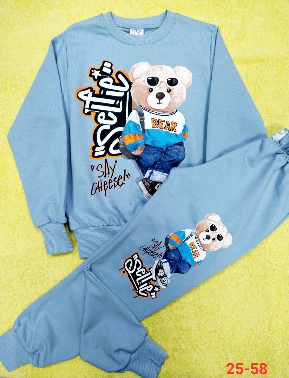 детский костюм,спортивные костюм,костюмы спортивные для мальчика,детские одежда,костюмы для мальчиков