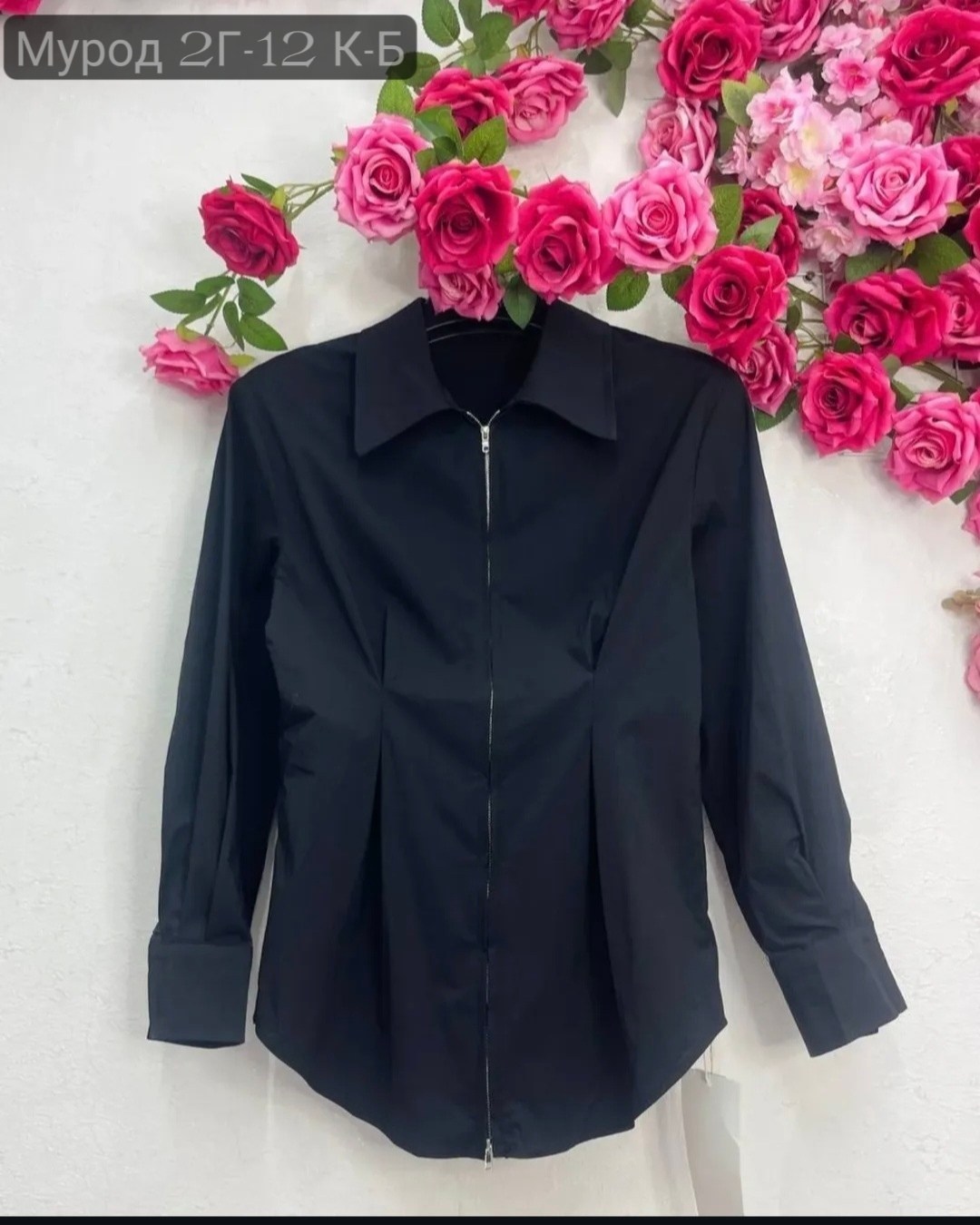 базовая женская рубашка,повседневная рубашка,женские блузки и рубашки,женская рубашка,рубашка мужская