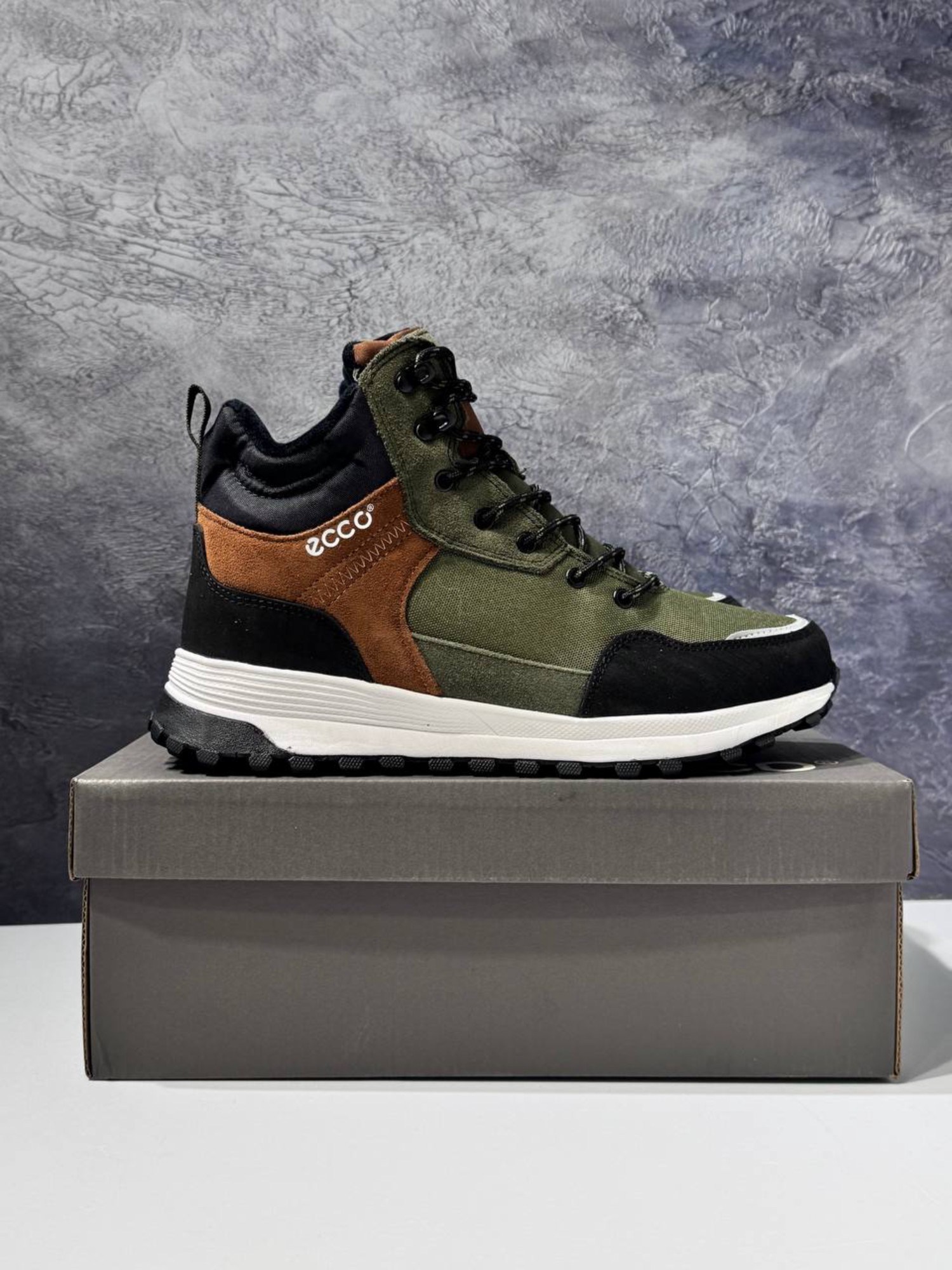 ботинки мужские зимние ecco,кроссовки мужские ecco,ботинки зимние ecco,кроссовки мужские зимние,
