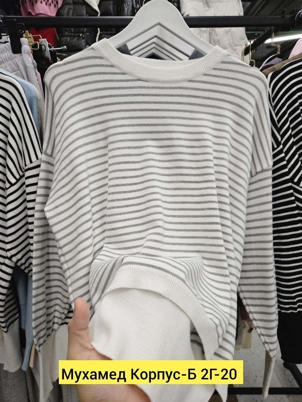 модная кофта,женские кофты,женский свитер,повседневный джемпер,женский джемпер