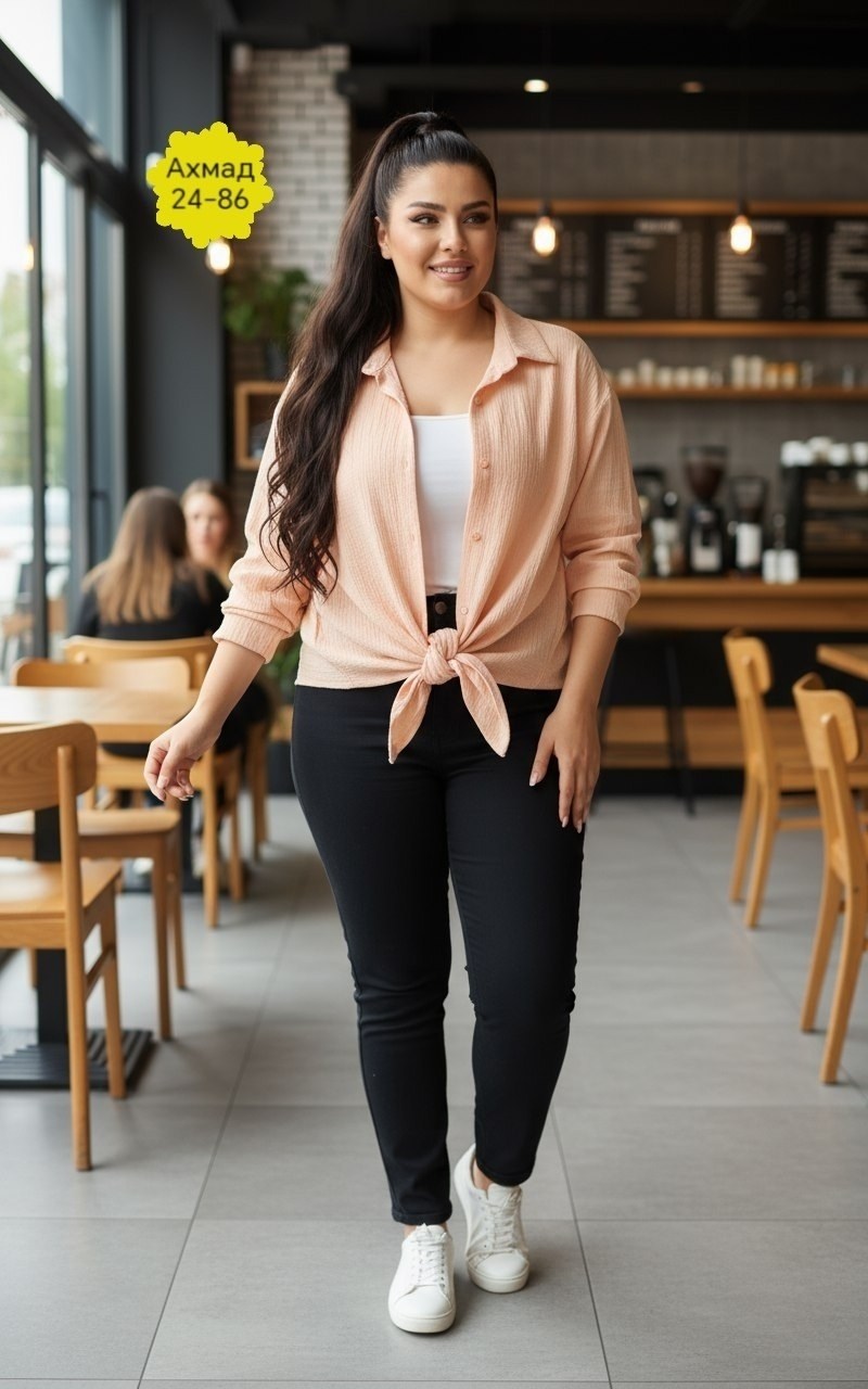 больших размеров,блузка базовая,блуза большие размеры,брюки момы женские,женская блуза