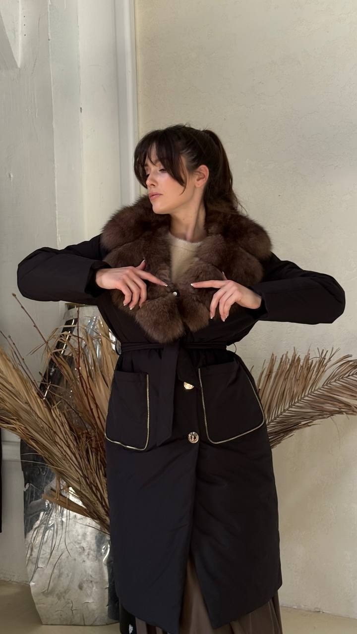 пуховики с мехом,парка с натуральным мехом,парка женская с натуральным мехом,пальто с мехом,парка с мехом