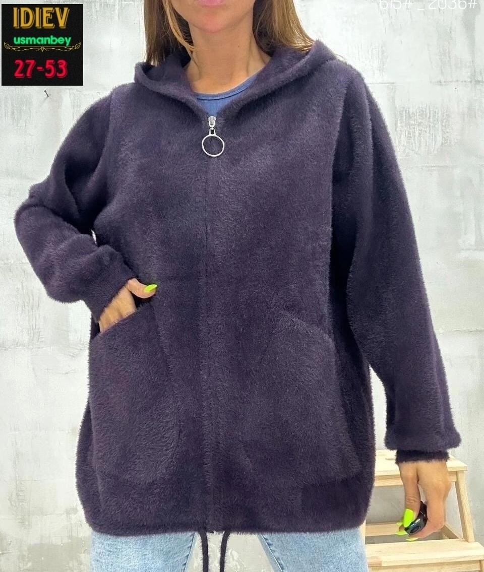 полупальто альпака,кардиган альпака,кардиган пальто,полупальто из,куртка альпака