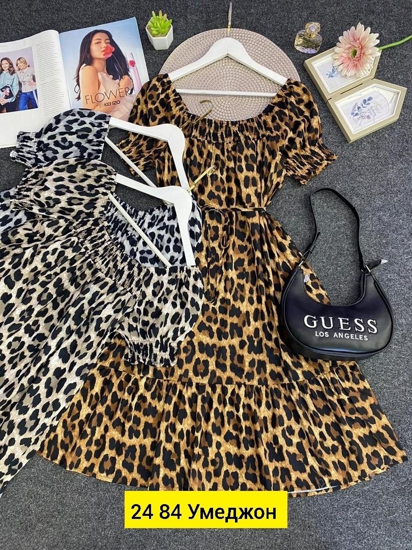 платье женская,платье,платье модное, платье,платье платье женский