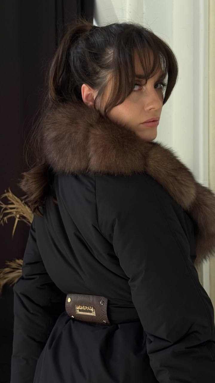 пуховики с мехом,парка с натуральным мехом,парка женская с натуральным мехом,пальто с мехом,парка с мехом