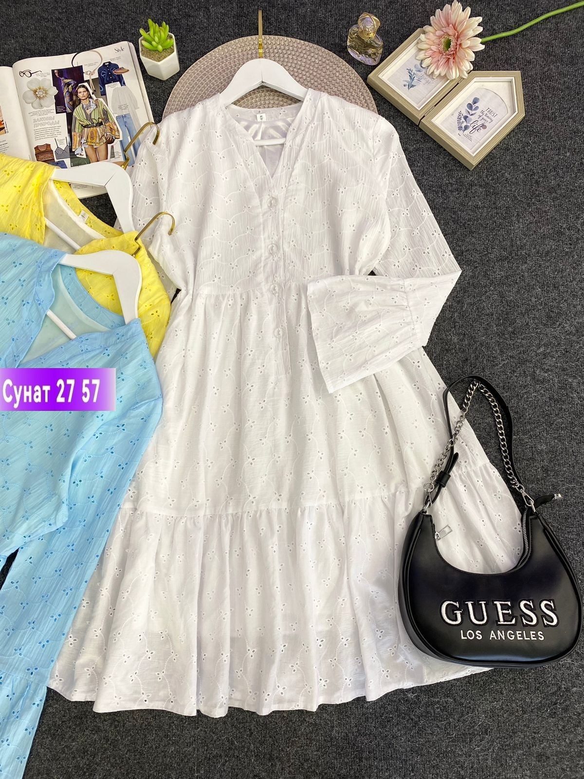 платье модное,платье хлопок,платье летнее женское,платье женская,платье