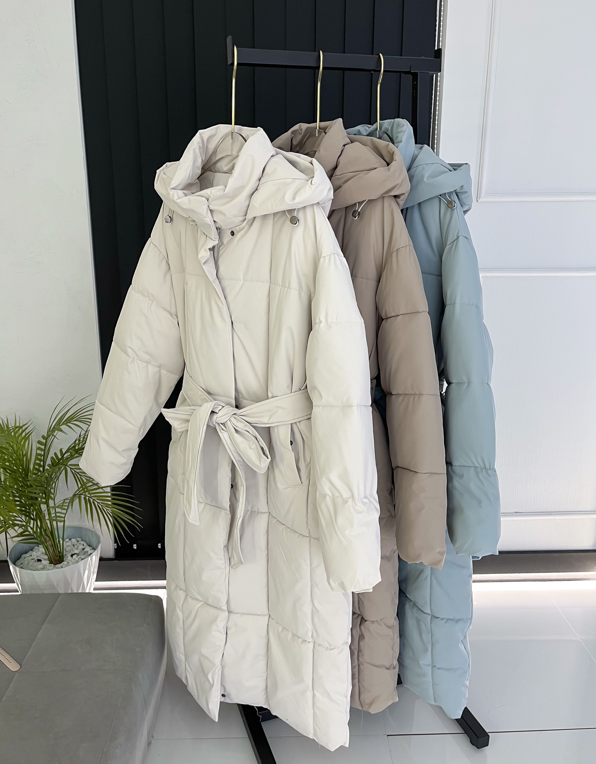 стильные пуховики,пуховик удлиненный,пальто на синтепоне,куртка удлиненная,пуховик зимний длинный с капюшон