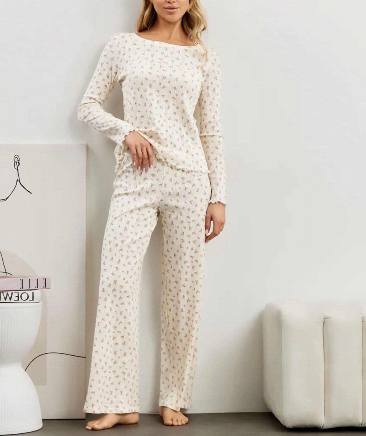 женский пижама,комплект пижама,пижамы для женщин,домашняя пижама,пижама домашний одежда