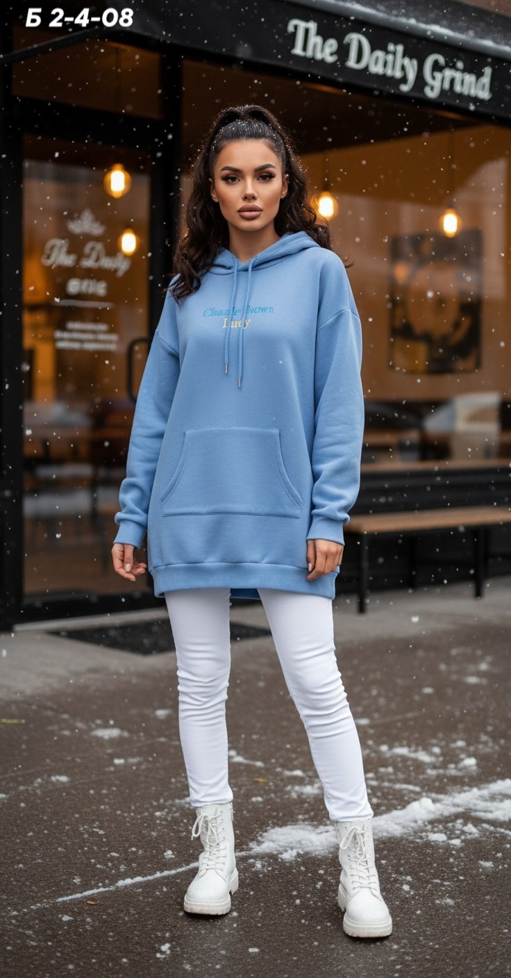 худи женская,женское толстовка,кофта на флисе,толстовки оверсайз,худи на флисе