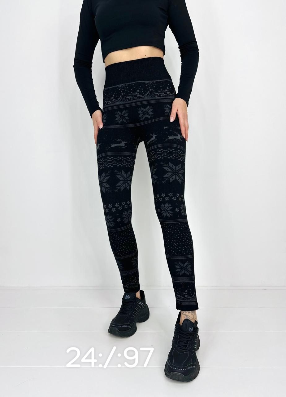 лосины женские,легинсы женские,лосины и легинсы,женские леггинсы,лосины теплые