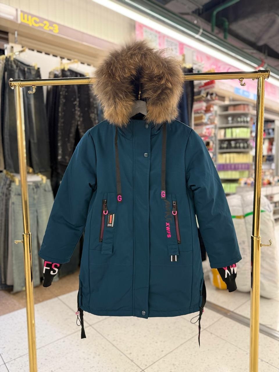 куртка зимняя для девочек,куртка для девочек,куртка парка для девочки,куртка зимняя для подростка,куртки и пуховики для девочек