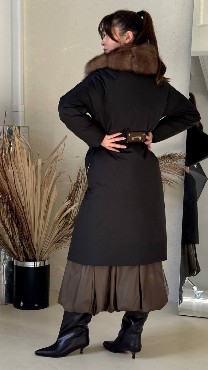 пуховики с мехом,парка с натуральным мехом,парка женская с натуральным мехом,пальто с мехом,парка с мехом