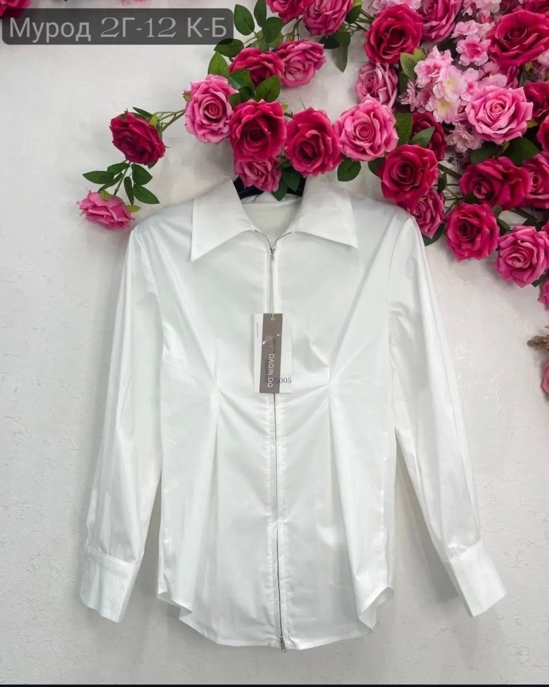 базовая женская рубашка,повседневная рубашка,женские блузки и рубашки,женская рубашка,рубашка мужская