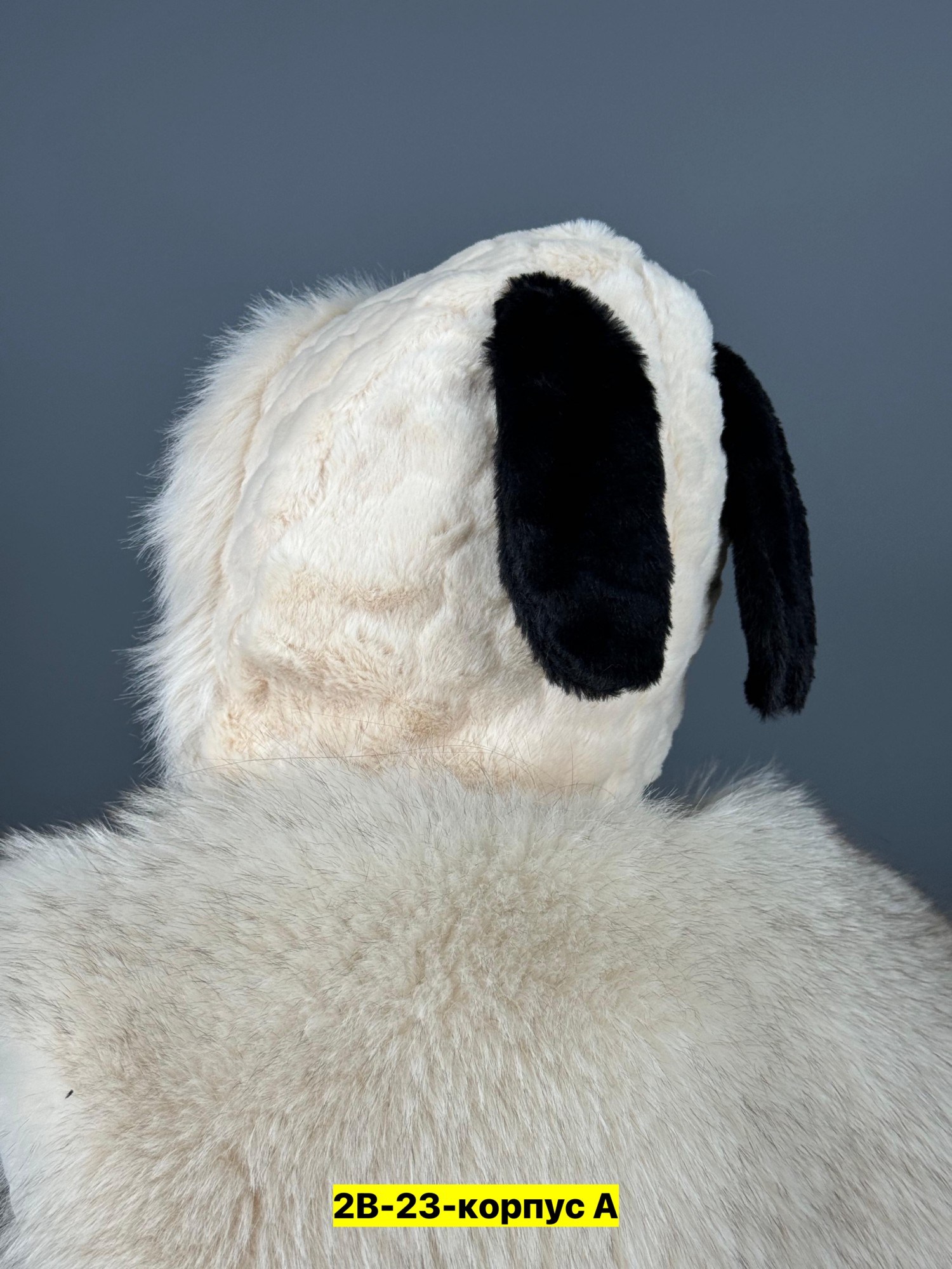 женские меховые шапки,женские шапки,шапка меховая,комплект шапки,шапка шарф