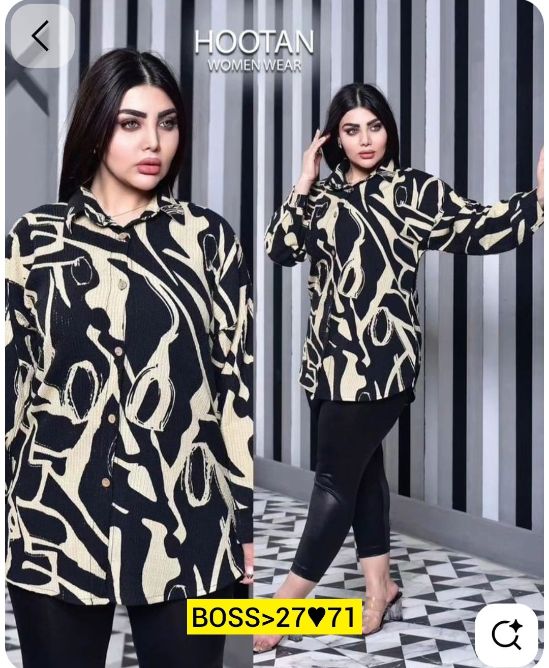 женская блуза,женская блузка,рубашка туника,рубашка женская,рубашка