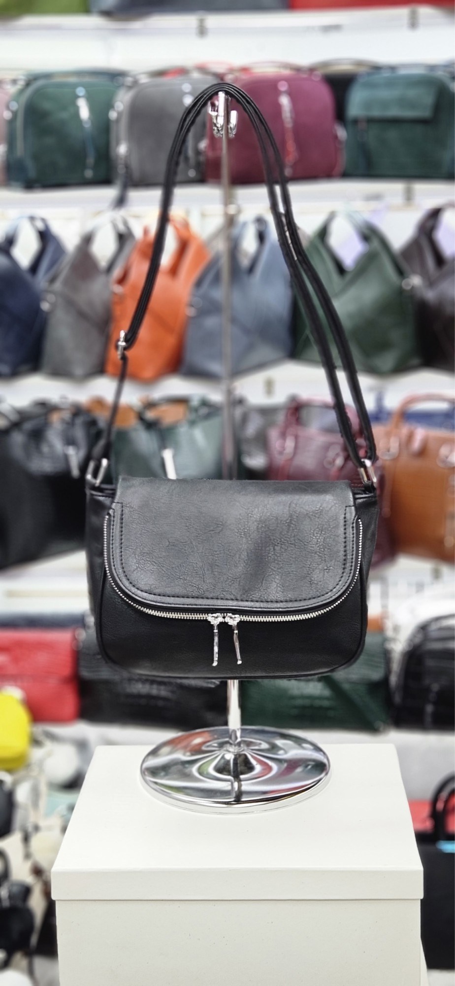 сумка,женский сумки,сумка с рынка,сумочка,сумка из лазерной кожи